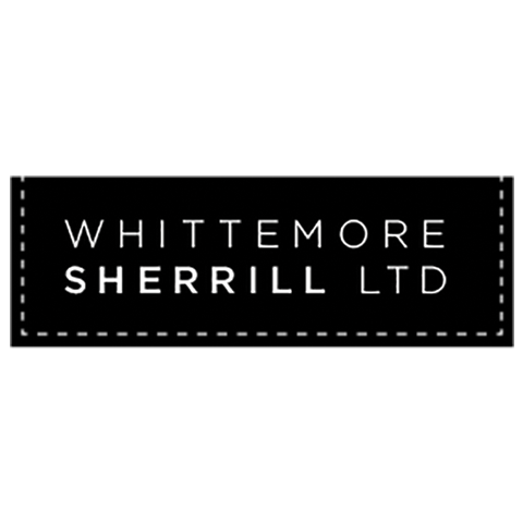 Whittemore Sherrill Limited