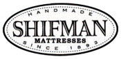 Shiftman Mattresses