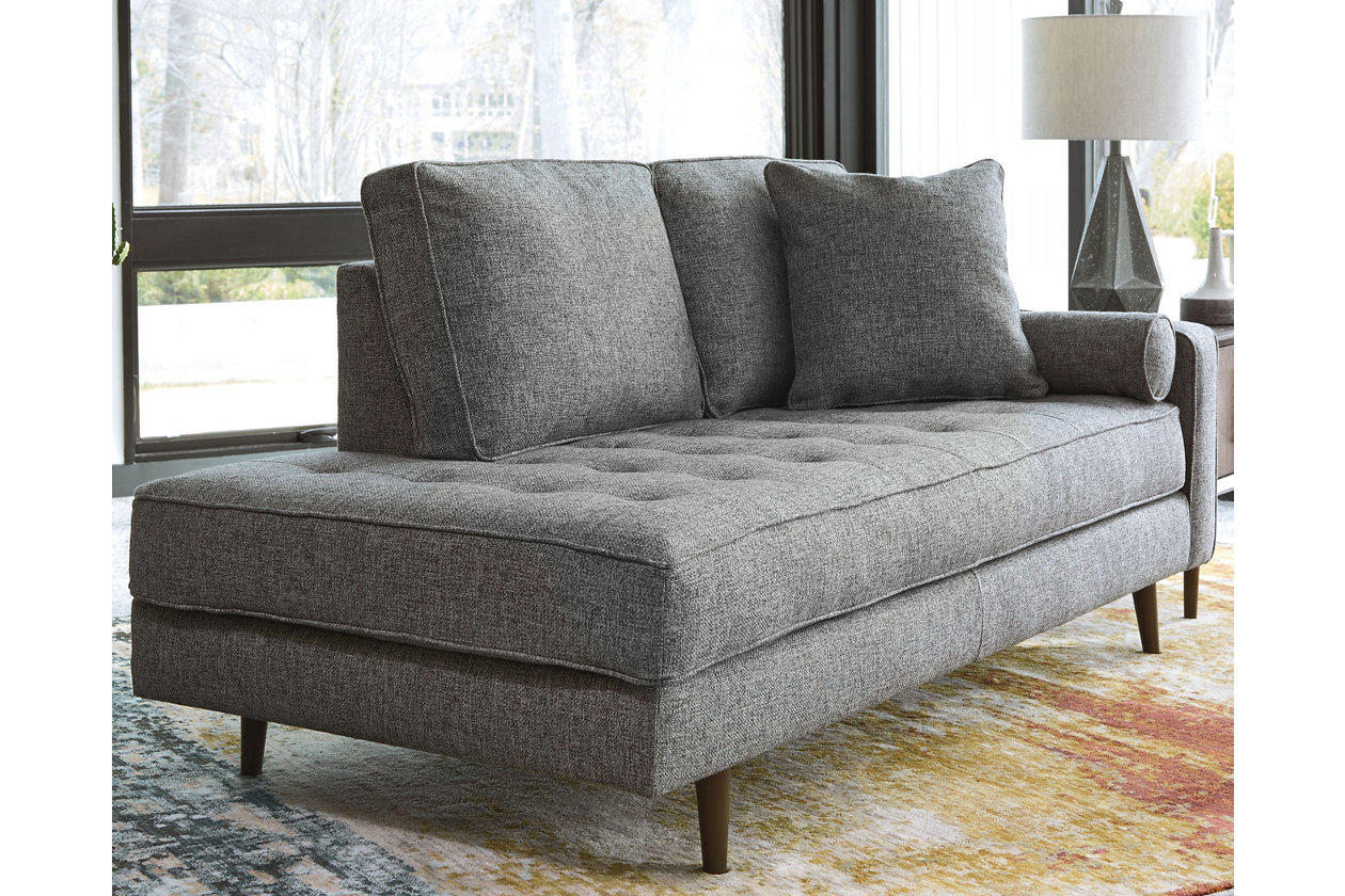 Hart Furniture Sofa