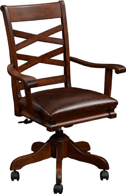DutchCreek Chair