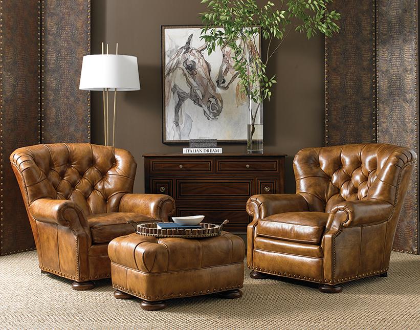 Whittemore Sherrill Furniture