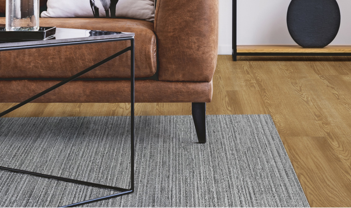 Masland Designer Carpet Rugs