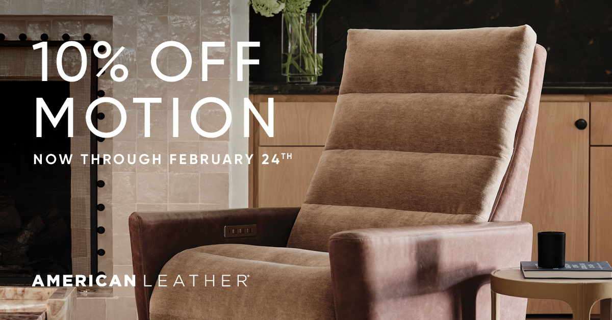 MotionPromo Cirrus Solace Ellis Horizon Loome Slate Banners