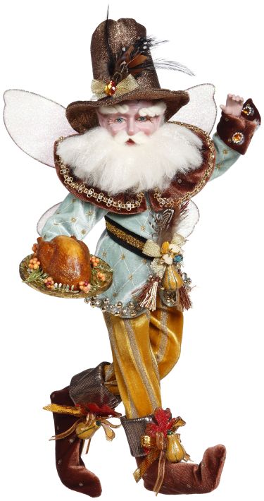 Mark Roberts Decorative Figurine