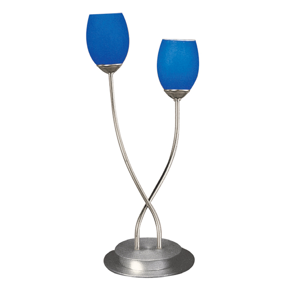 Lite Master Modern Table Lamp
