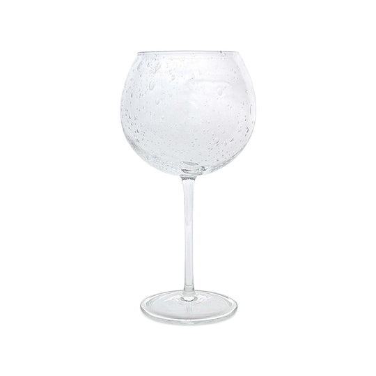 Mariposa Wine Glass