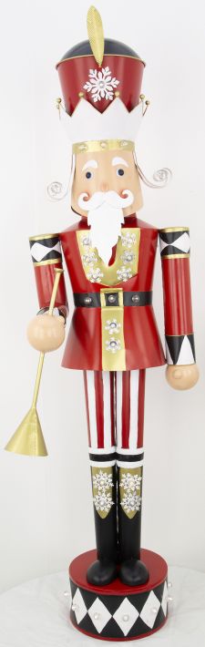 Mark Roberts Decorative Christmas Figurine