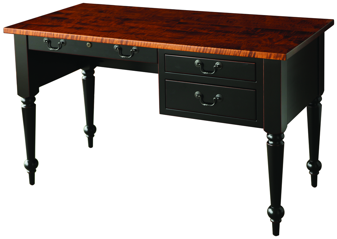 Penwood Manufacturing Office Desk