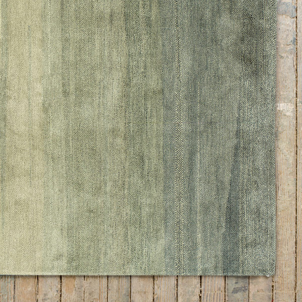 Obeetee Designer Rug