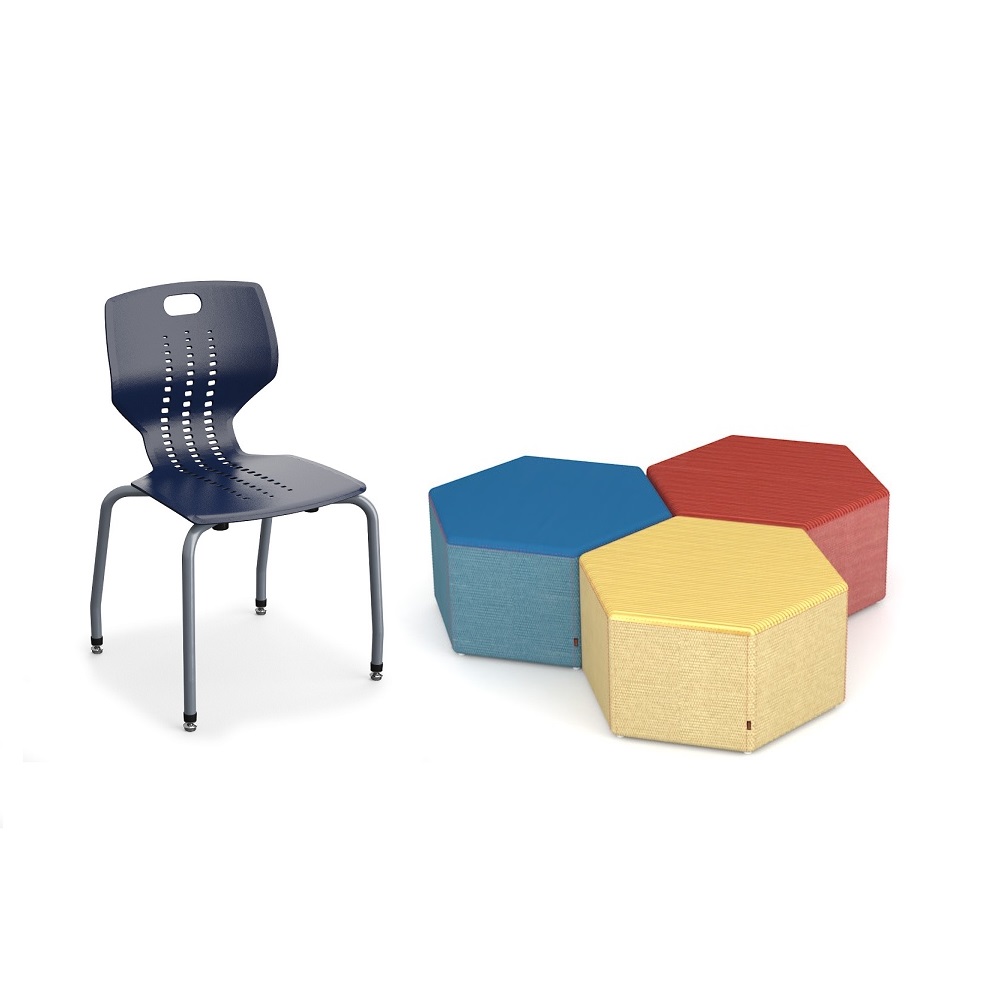 Paragon Furniture Inc. Kids Furniture
