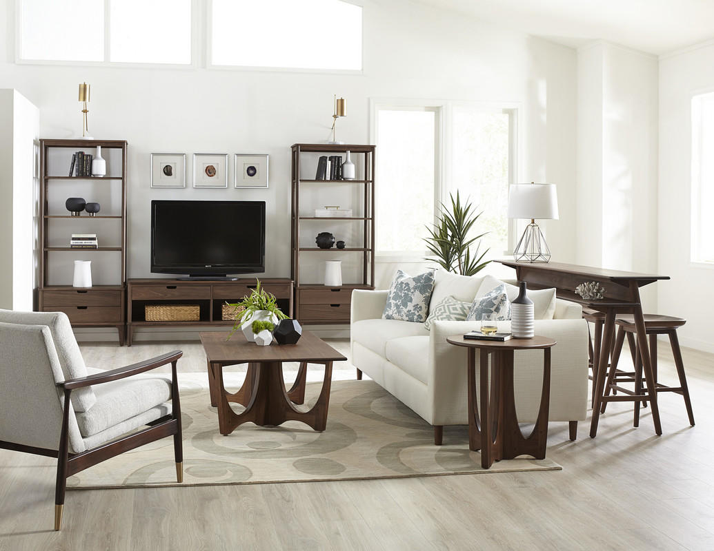 Stickley Furniture Walnut Grove Collection - On Sale at Sedlak Interiors