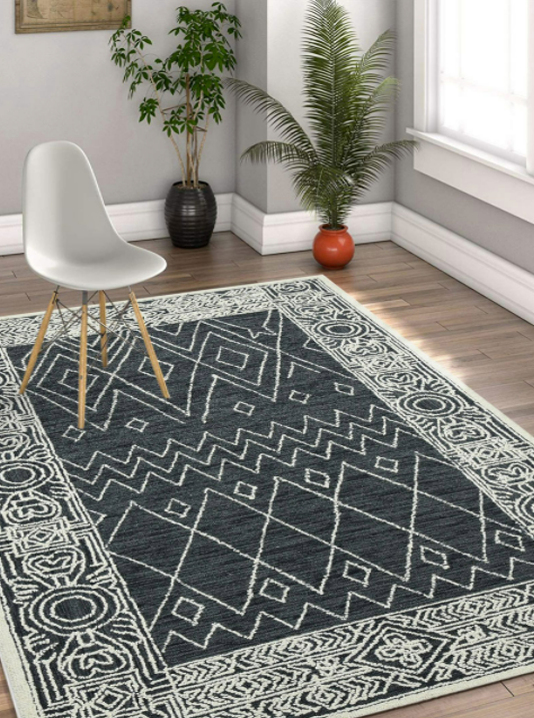 Boho Amer Rug