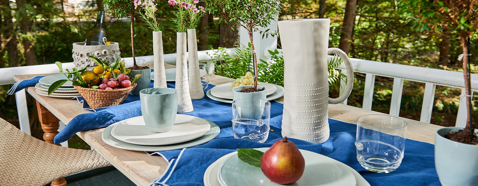 Carmel Collection by Abigails Home at Sedlak Interiors Decor