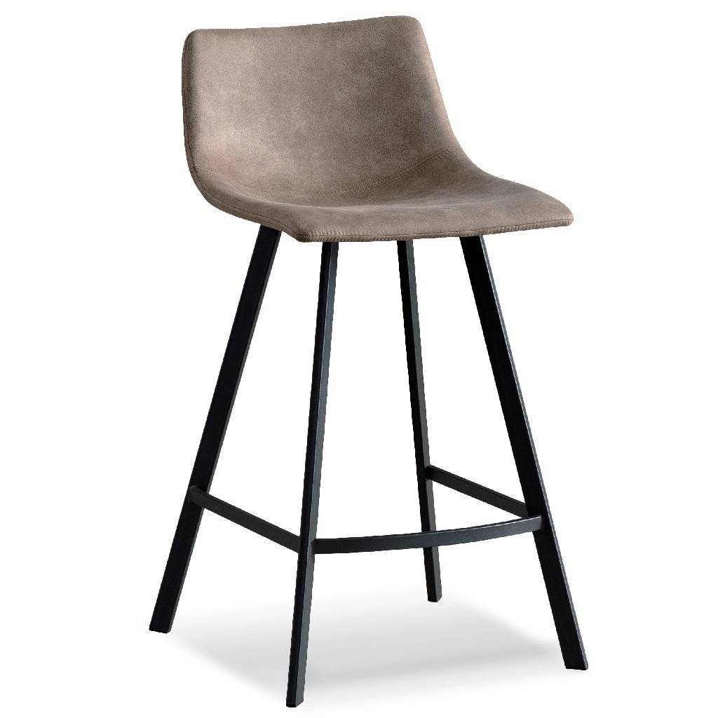 Leick Home Furniture Barstool