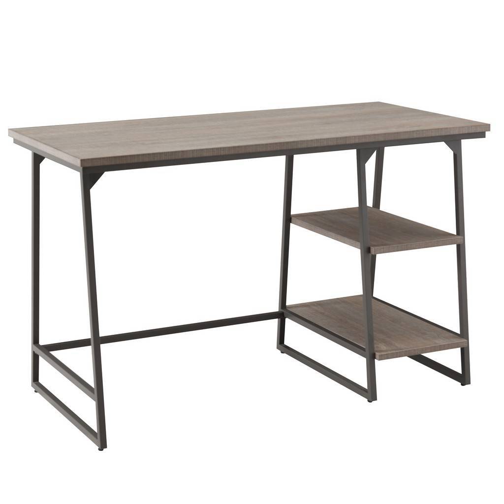 Leick Home Furniture Desk