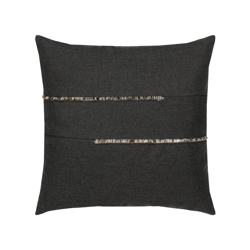 Elaine Smith designer pillows