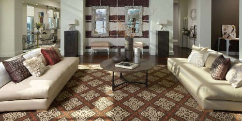 Interior Design Sedlak Interiors If You Would Like One Of Our Designers To Contact About Sedlak Interior Design Service Just Click Here Tell Us A Little Bit Your Project And