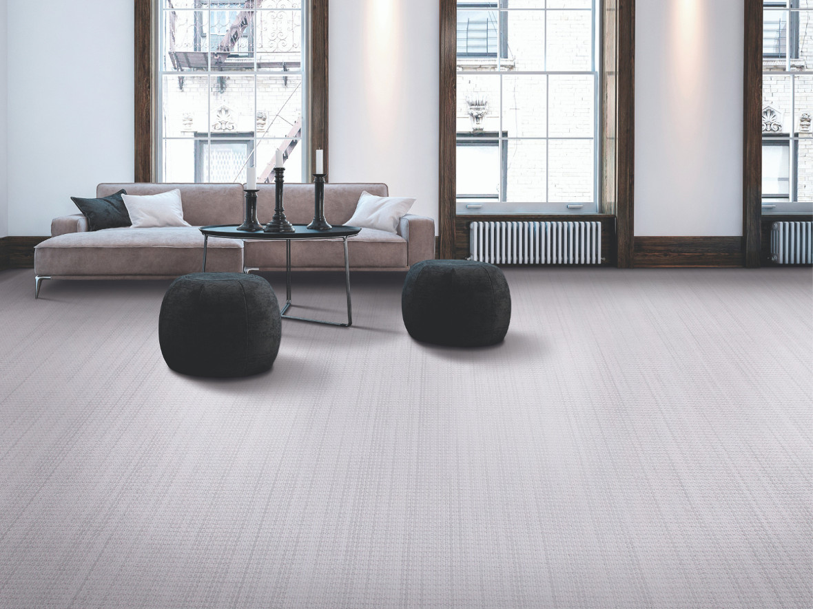 Smartstrand Carpet