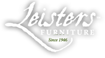 Leister's Furniture