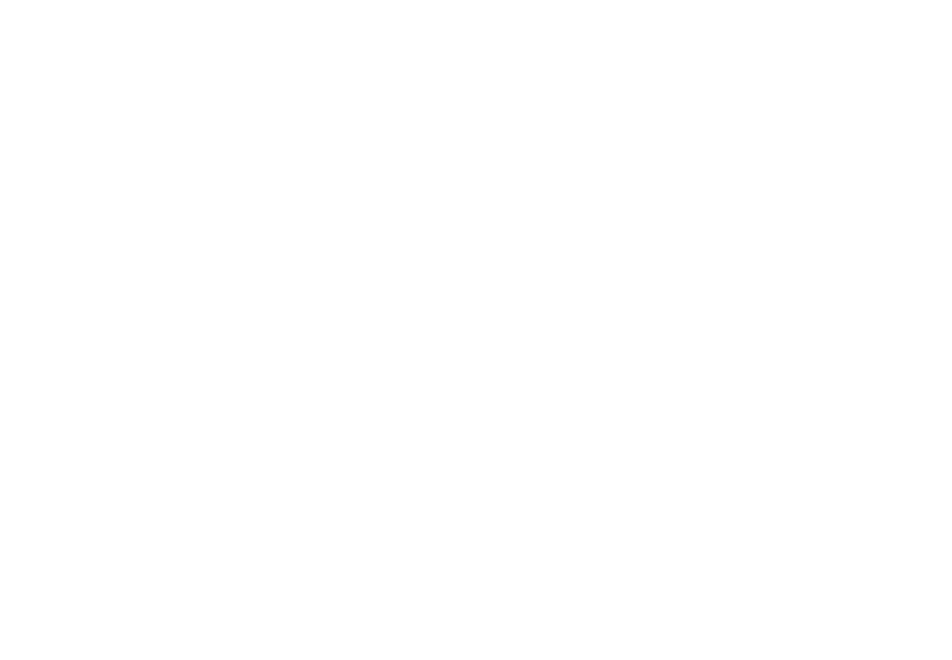 NDI - Natural Decorations
