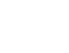 Bradington Young