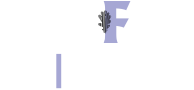 Null Furniture
