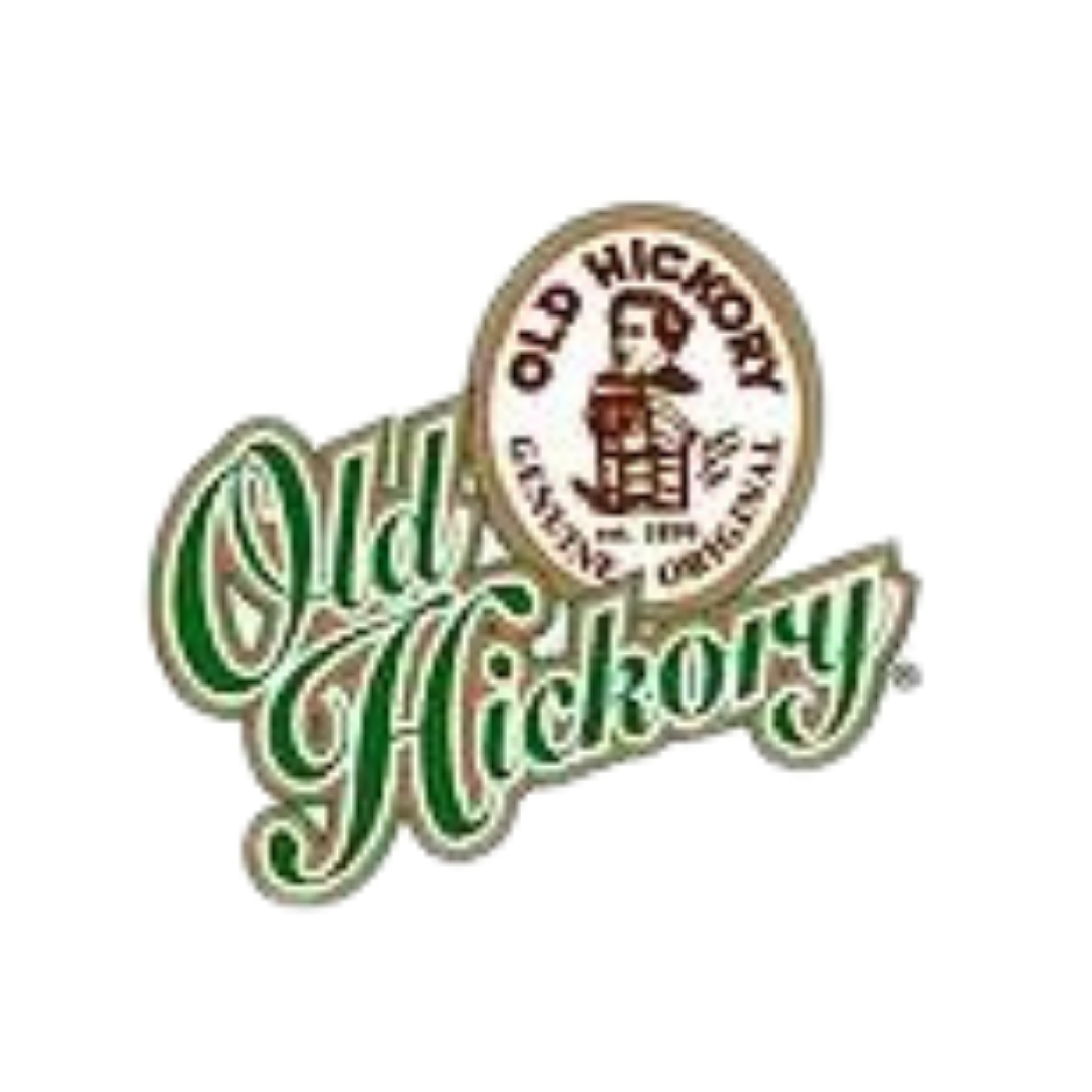 Old Hickory 