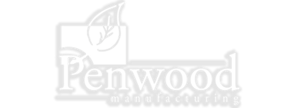 Penwood Manufacturing