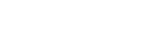Vietri