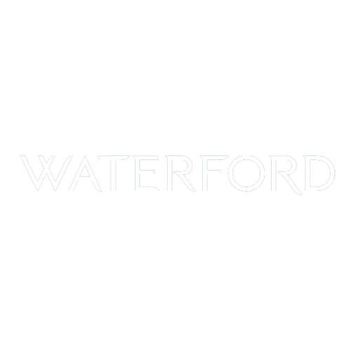 Waterford Lighting