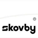 Skovby