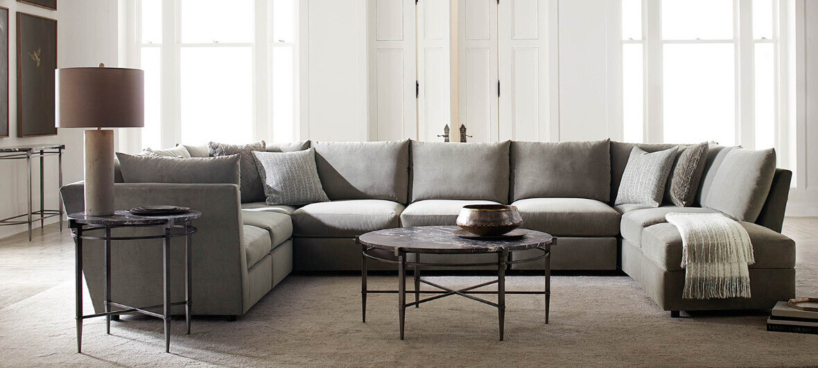 Home Furniture Bernhardt Sedlak Interiors About Bernhardt Furniture