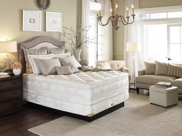Handmade Mattresses Shifman At Sedlak Interiors Home Furniture Shifman