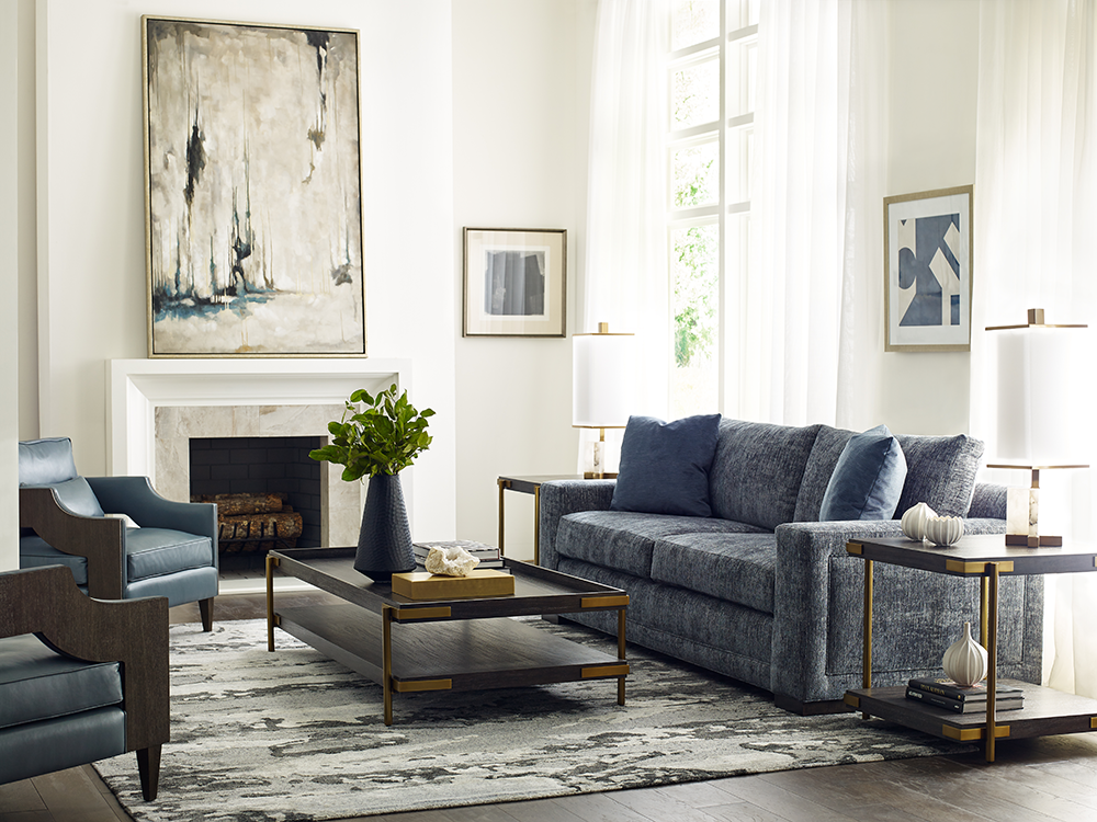 Theodore Alexander Furniture At Sedlak Interiors Theodore Alexander