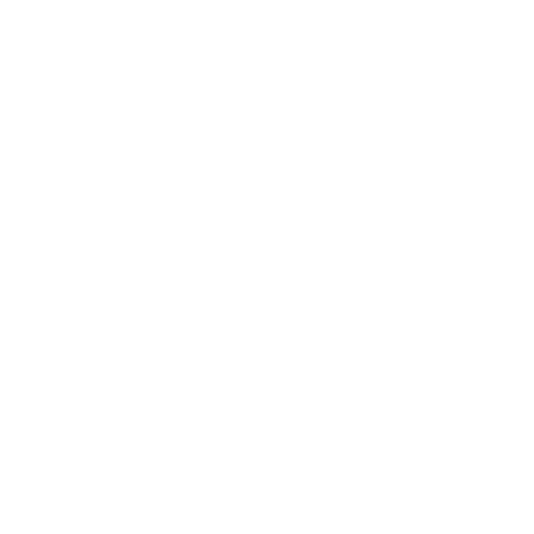 Stickley