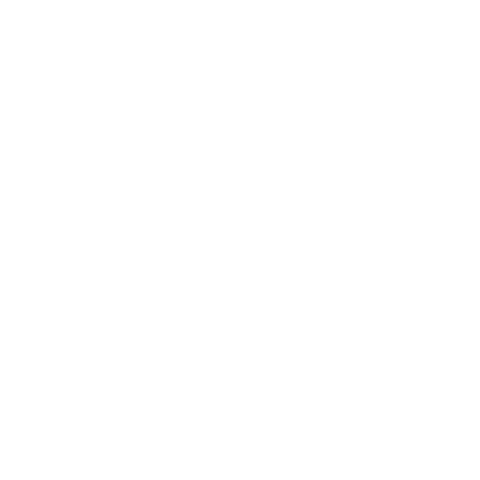 American Leather