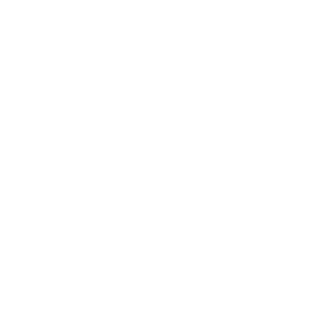 Theodore Alexander