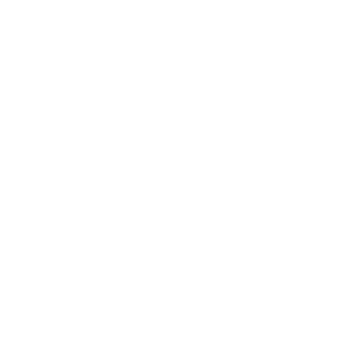 Artmax