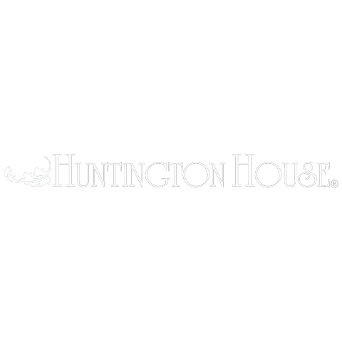 Huntington House