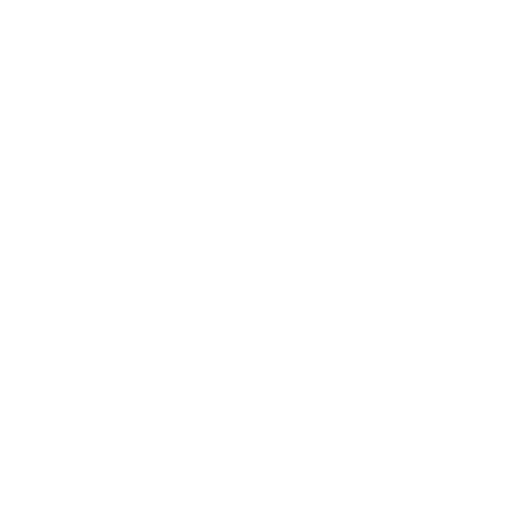 Wesley Allen