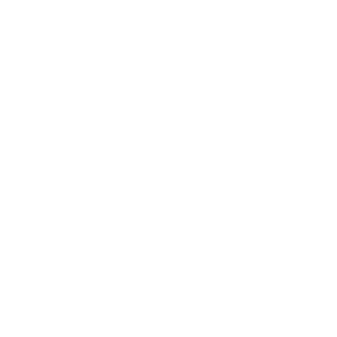 Marge Carson