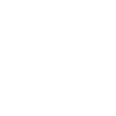 Uttermost