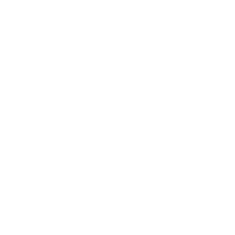 Hooker Furniture