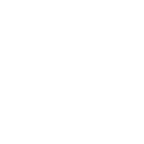 Old Biscayne Designs