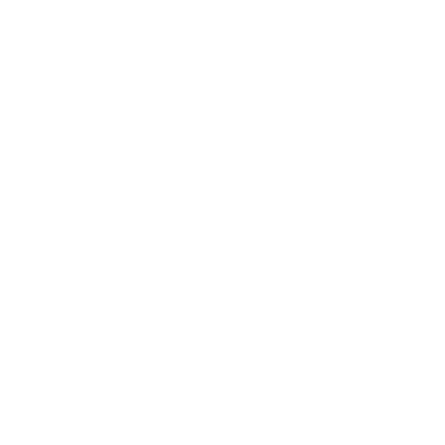Tommy Bahama Home