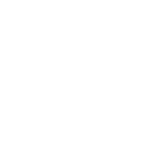 Tommy Bahama Outdoor Living