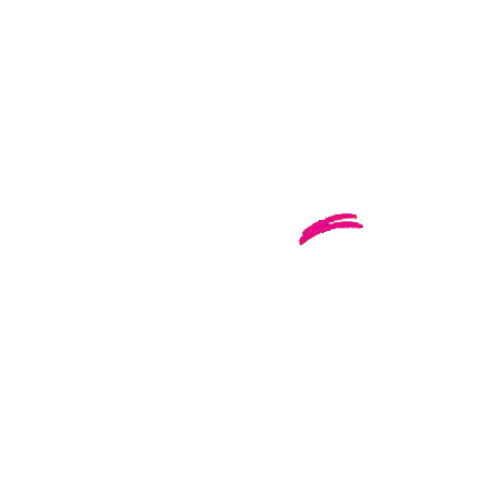 Omnia Leather