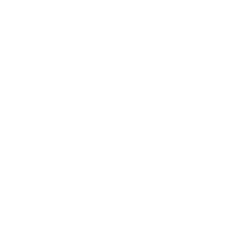 Barclay Butera