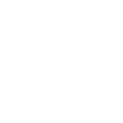 Seiko Clocks