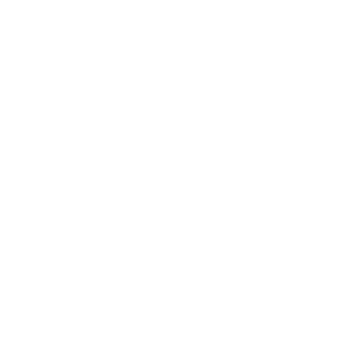 Century Furniture